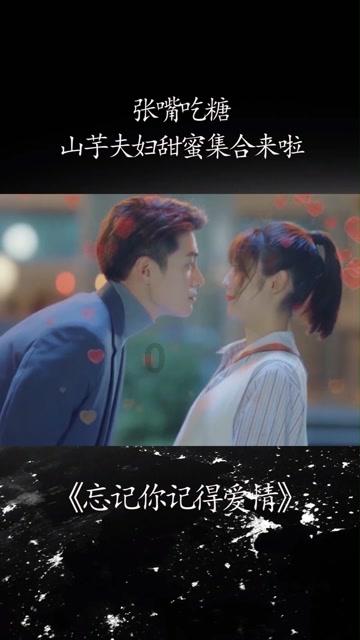 为什么大人越打孩子,孩子越不听话。还会更不服气,小的时候都不是这样的....- 知识问答网页