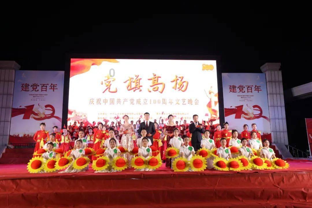 红楼开局获得遗产继承的小说